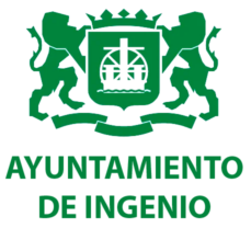 Ingenio – plataforma de formación - Ingenio-formacion